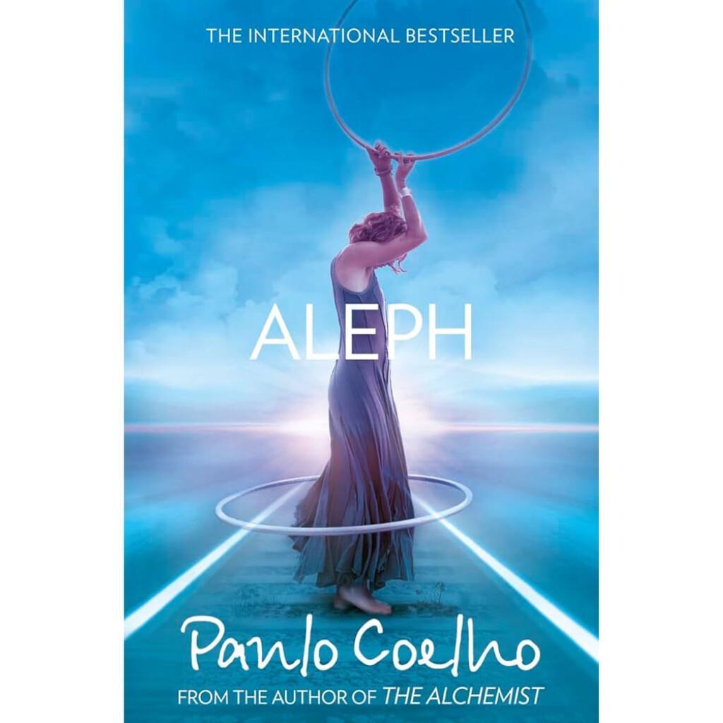 Aleph