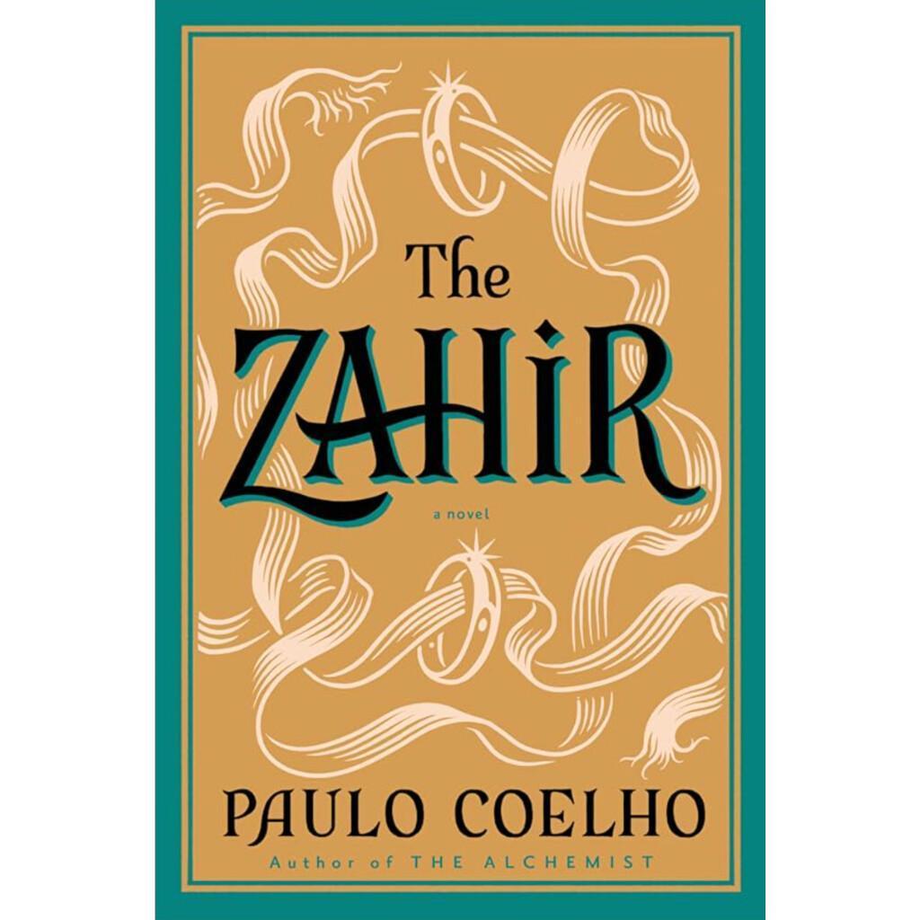 The Zahir