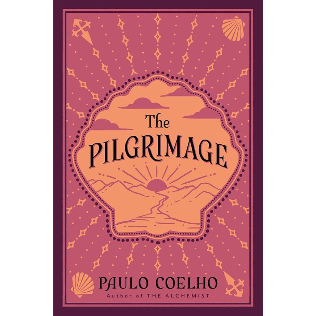 The Pilgrimage
