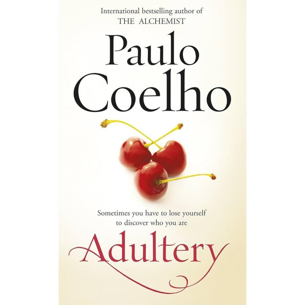 Adultery