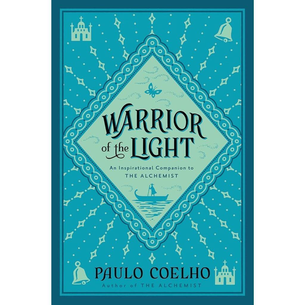 Warrior of the Light