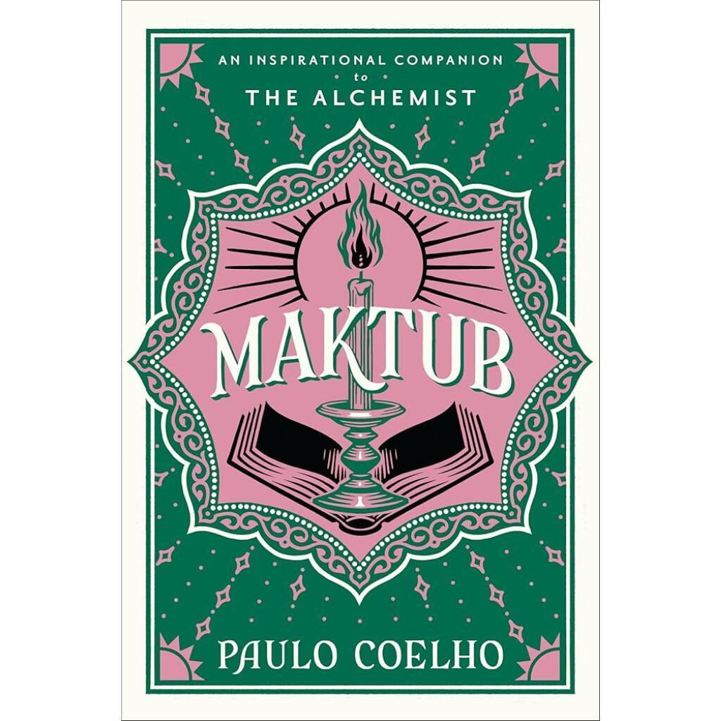 Maktub
