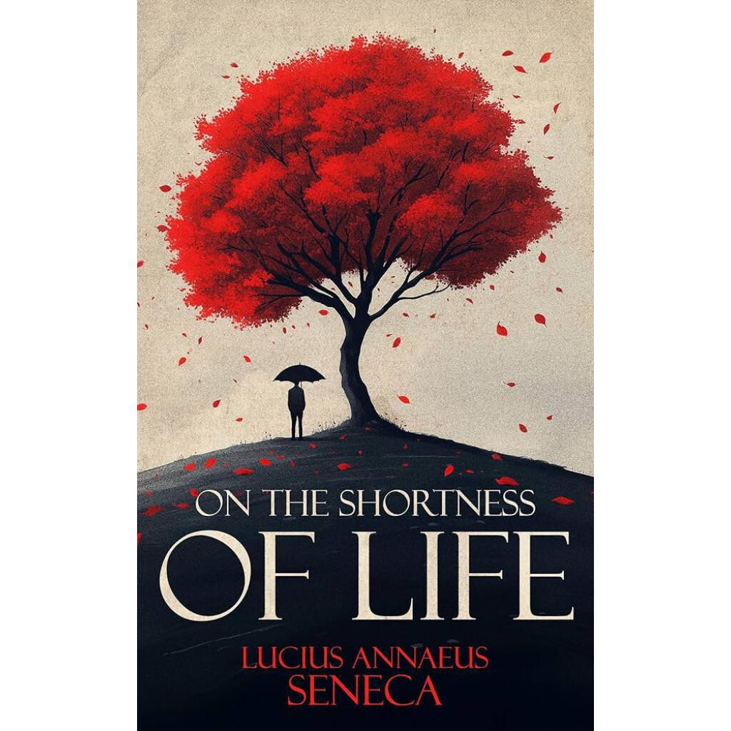 On the Shortness of Life