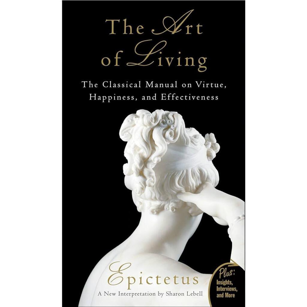 The Art of Living