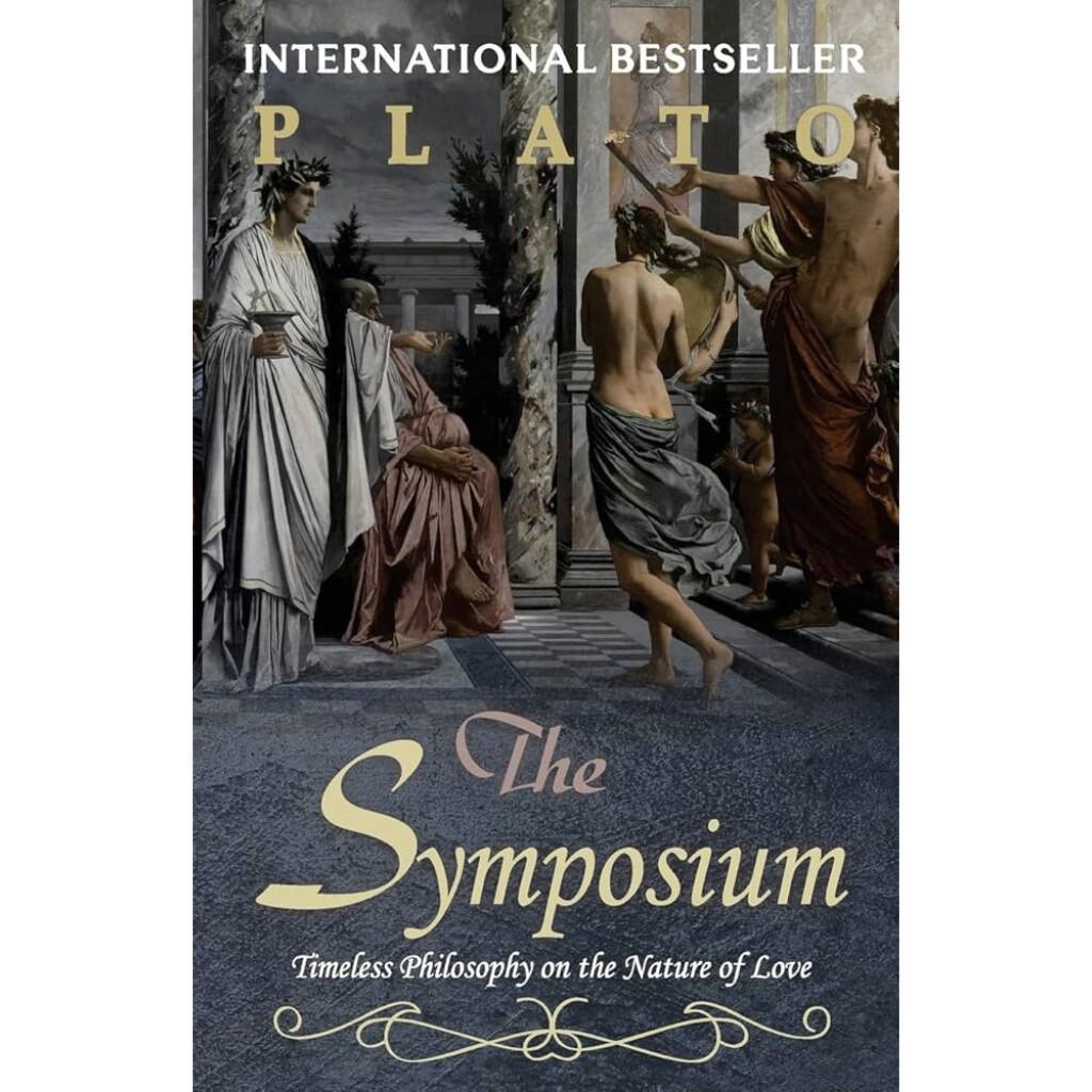 The Symposium