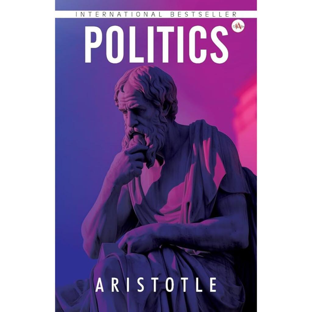 Politics