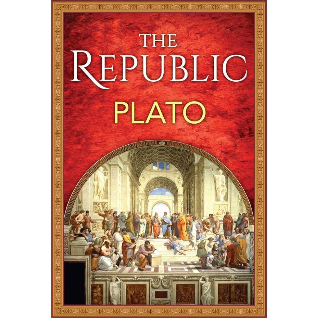 The Republic