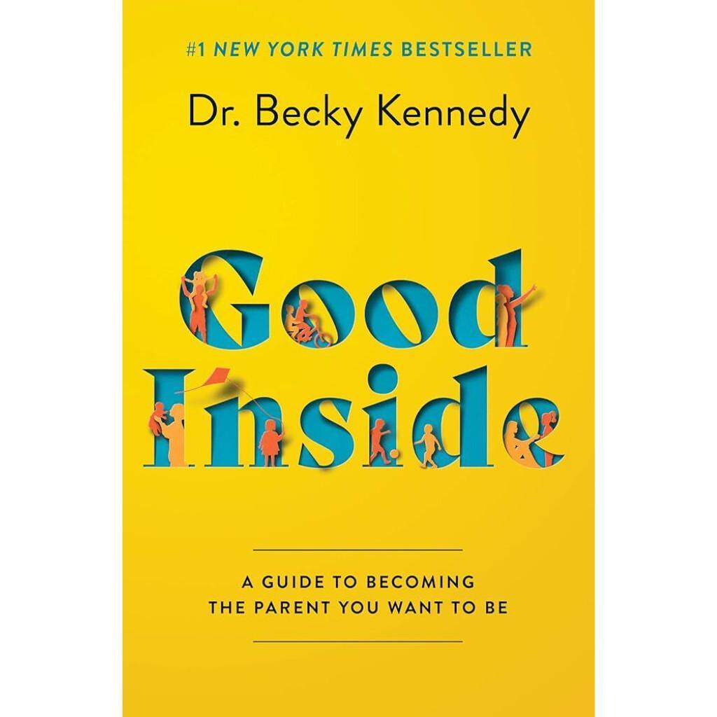 Good Inside