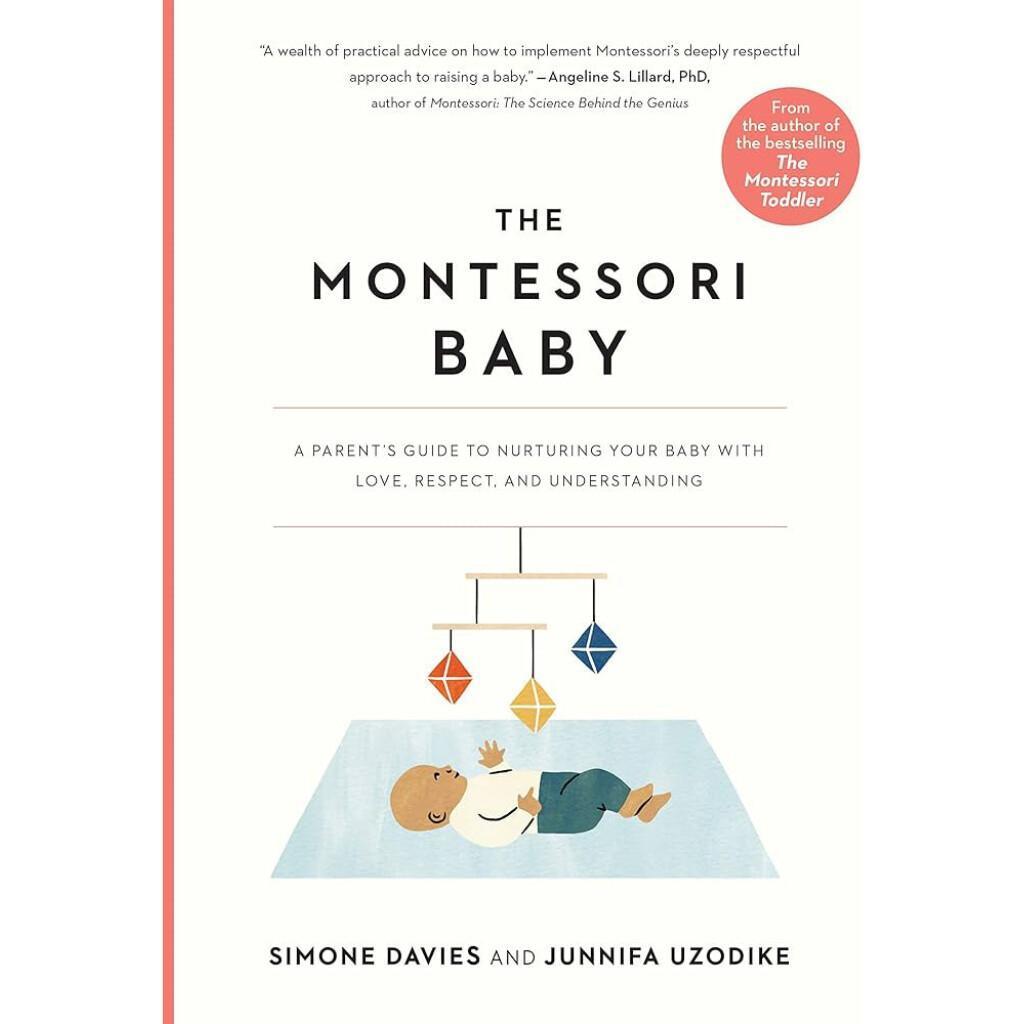 The Montessori Baby