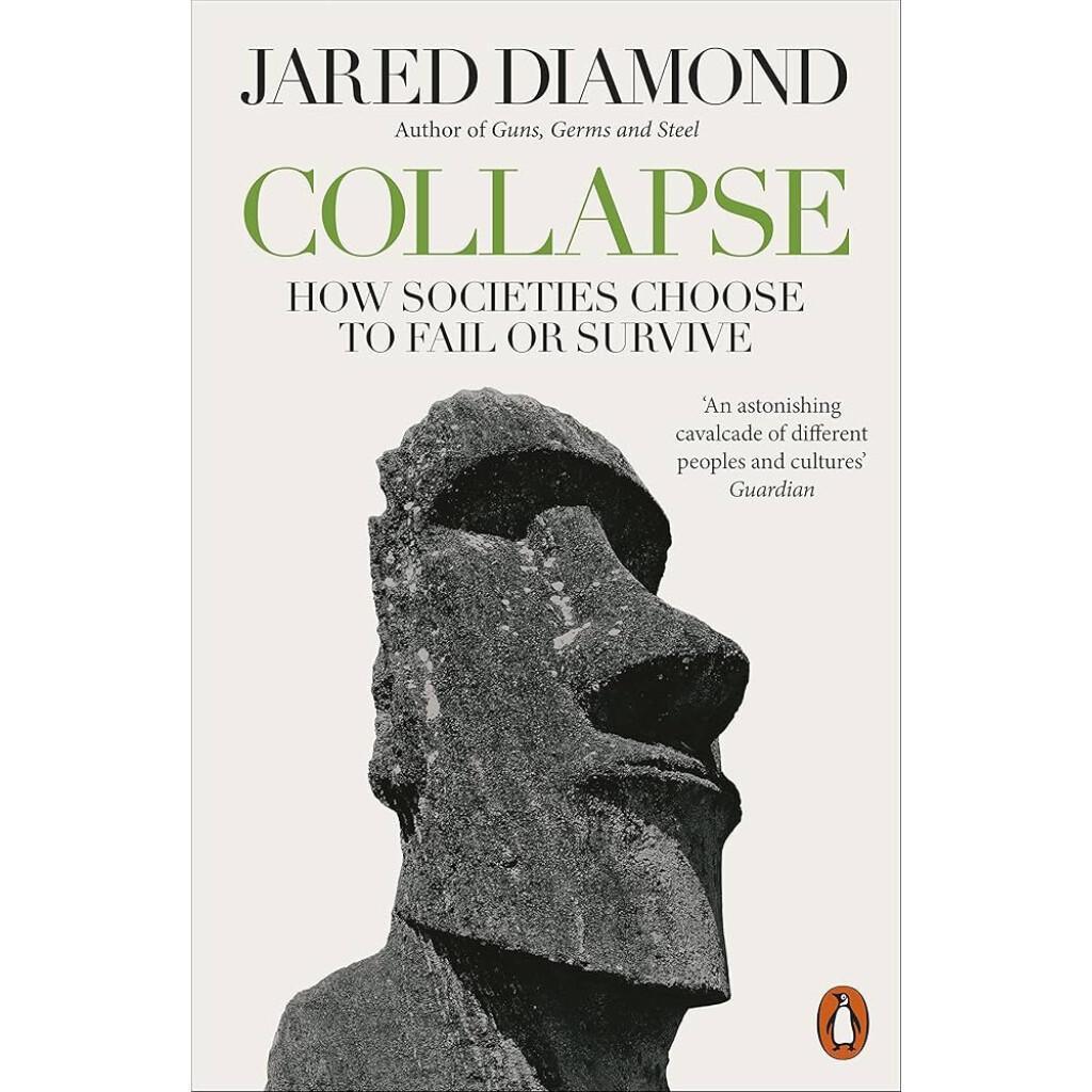 Collapse
