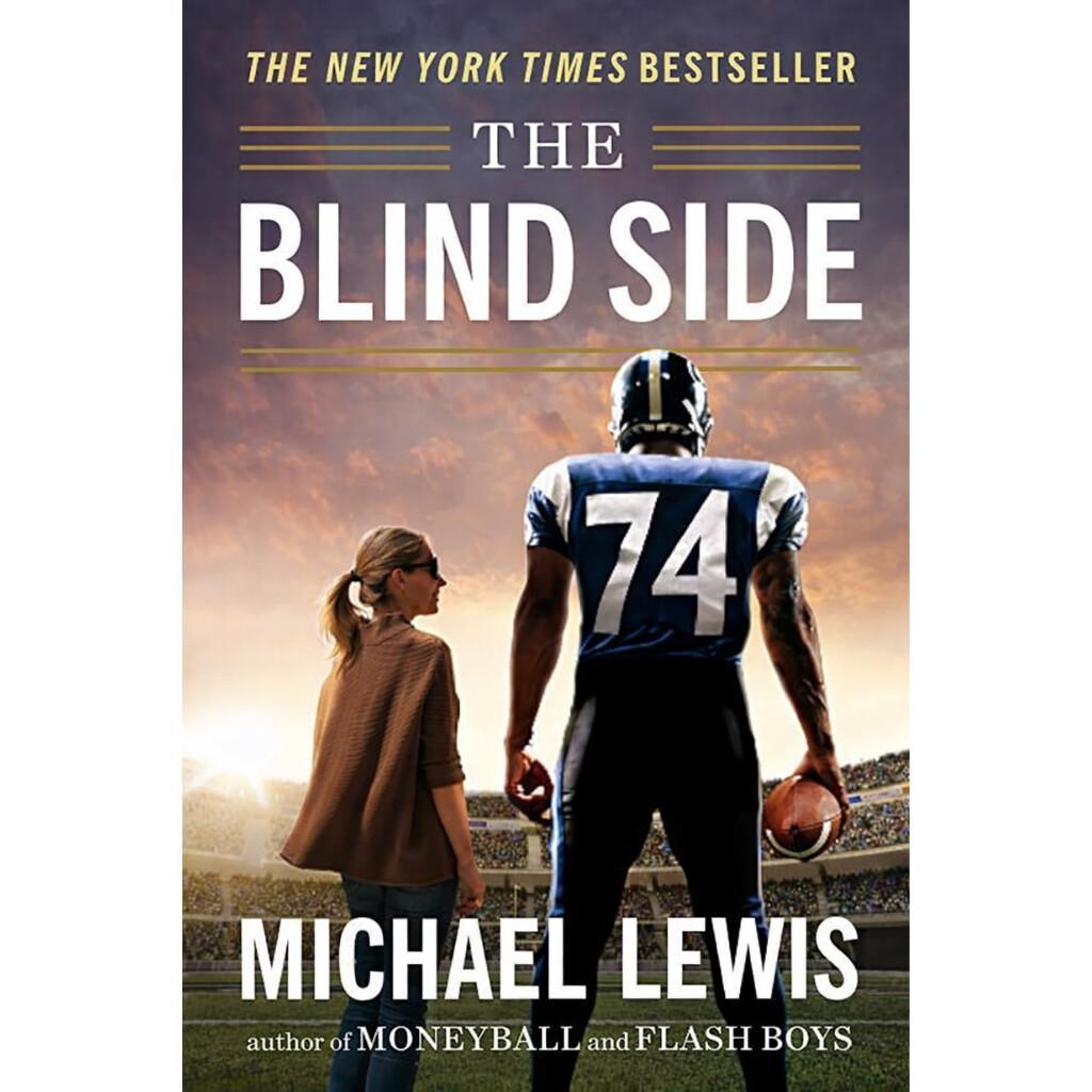 The Blind Side