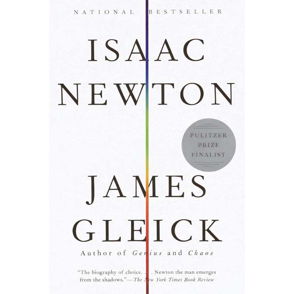 Isaac Newton Isaac Newton