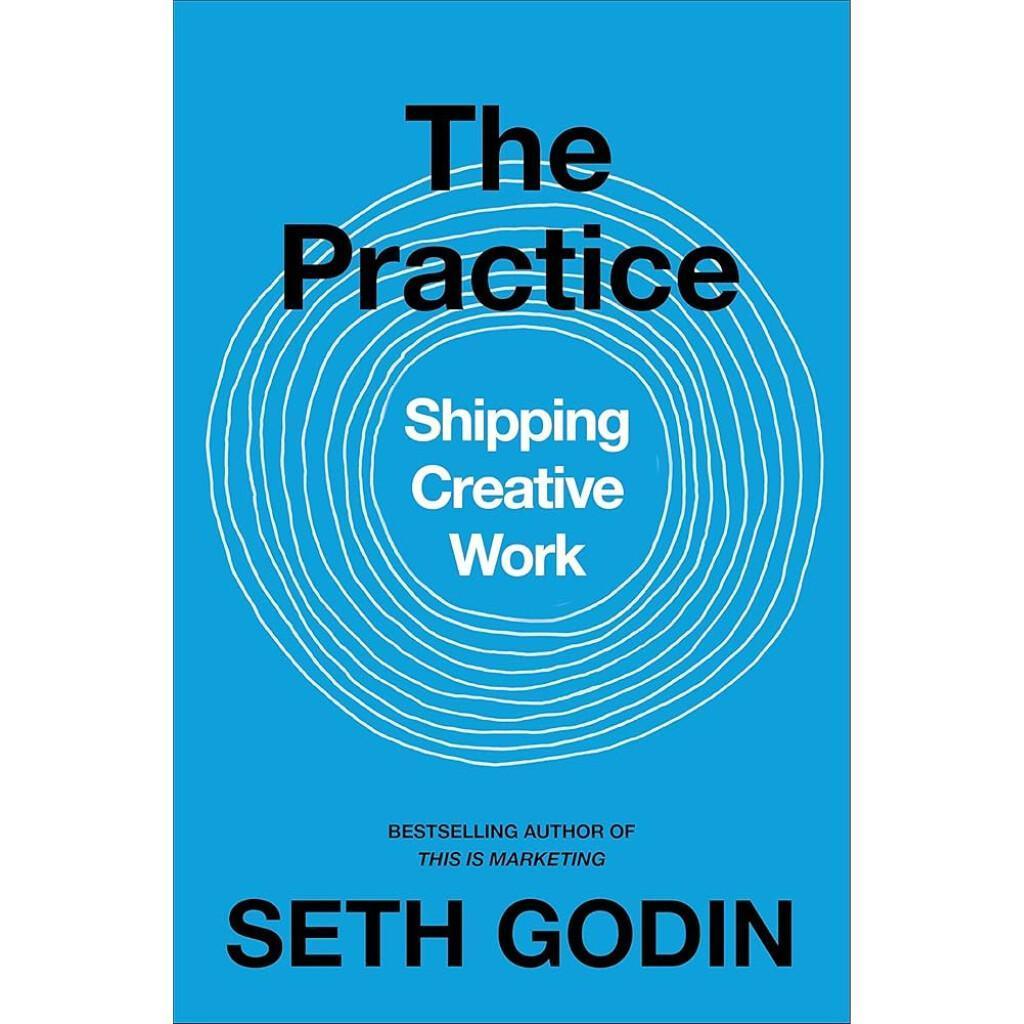 The Practice