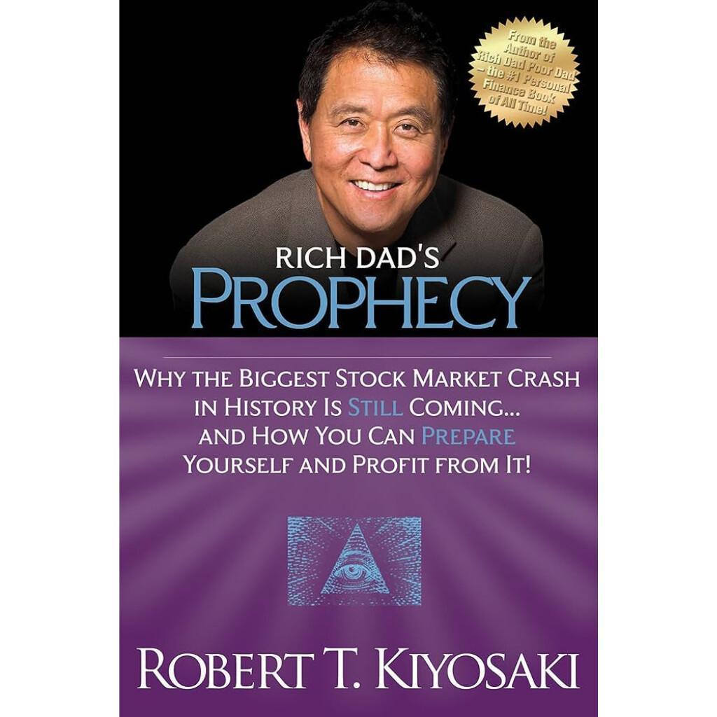 Prophecy