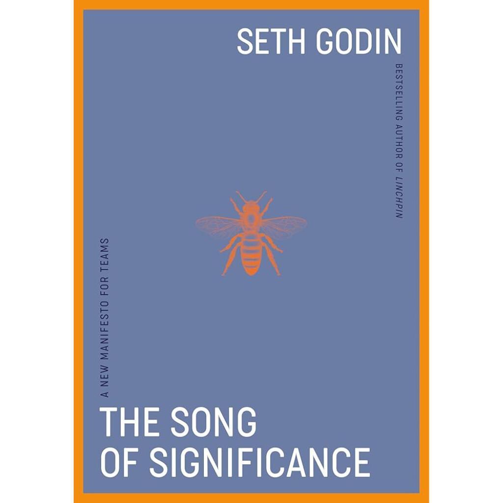 The Song of Significance