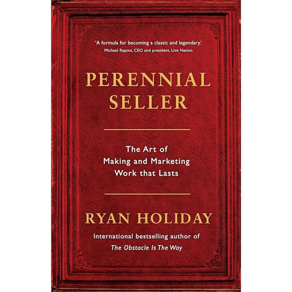 Perennial Seller