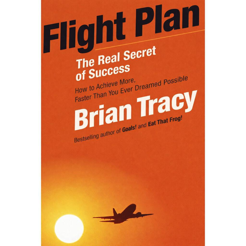 Flight Plan Flight Plan