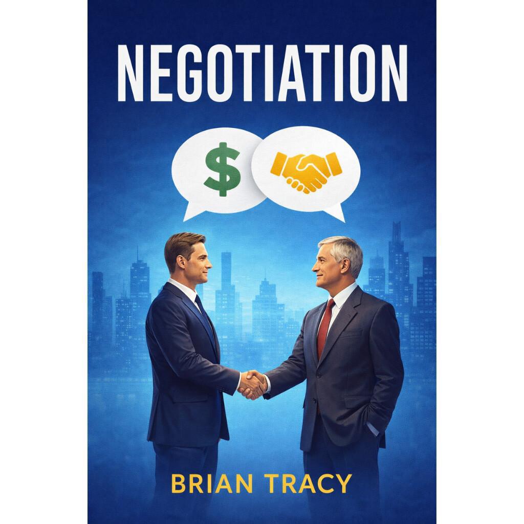 Negotiation