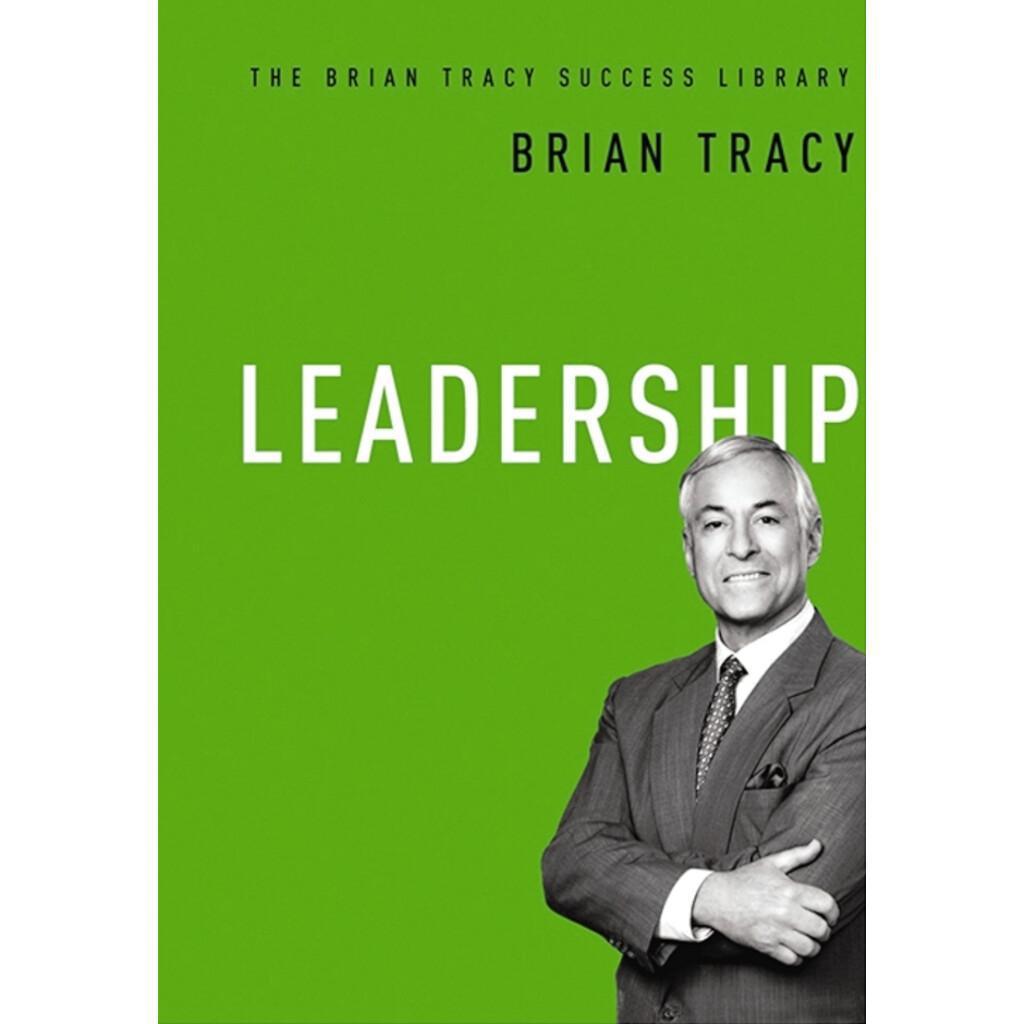 Leadership Leadership