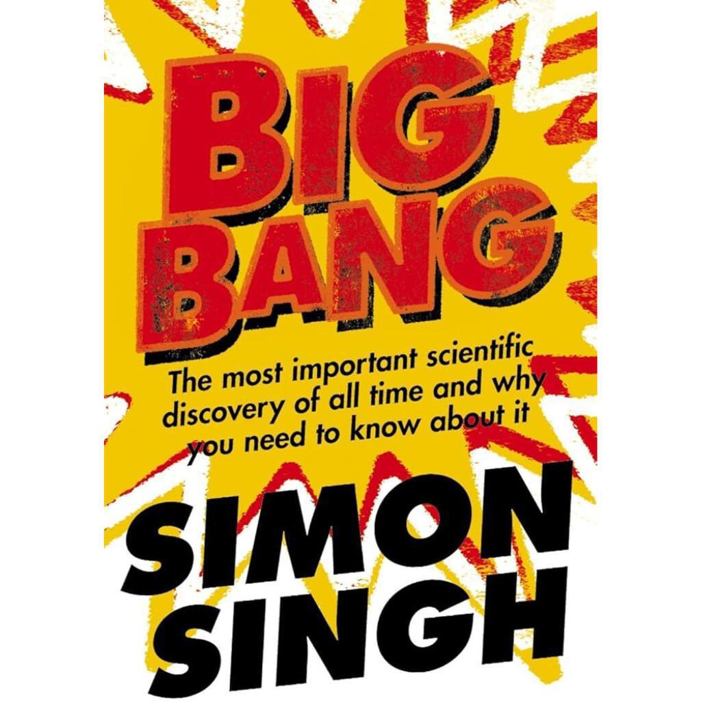 Big Bang