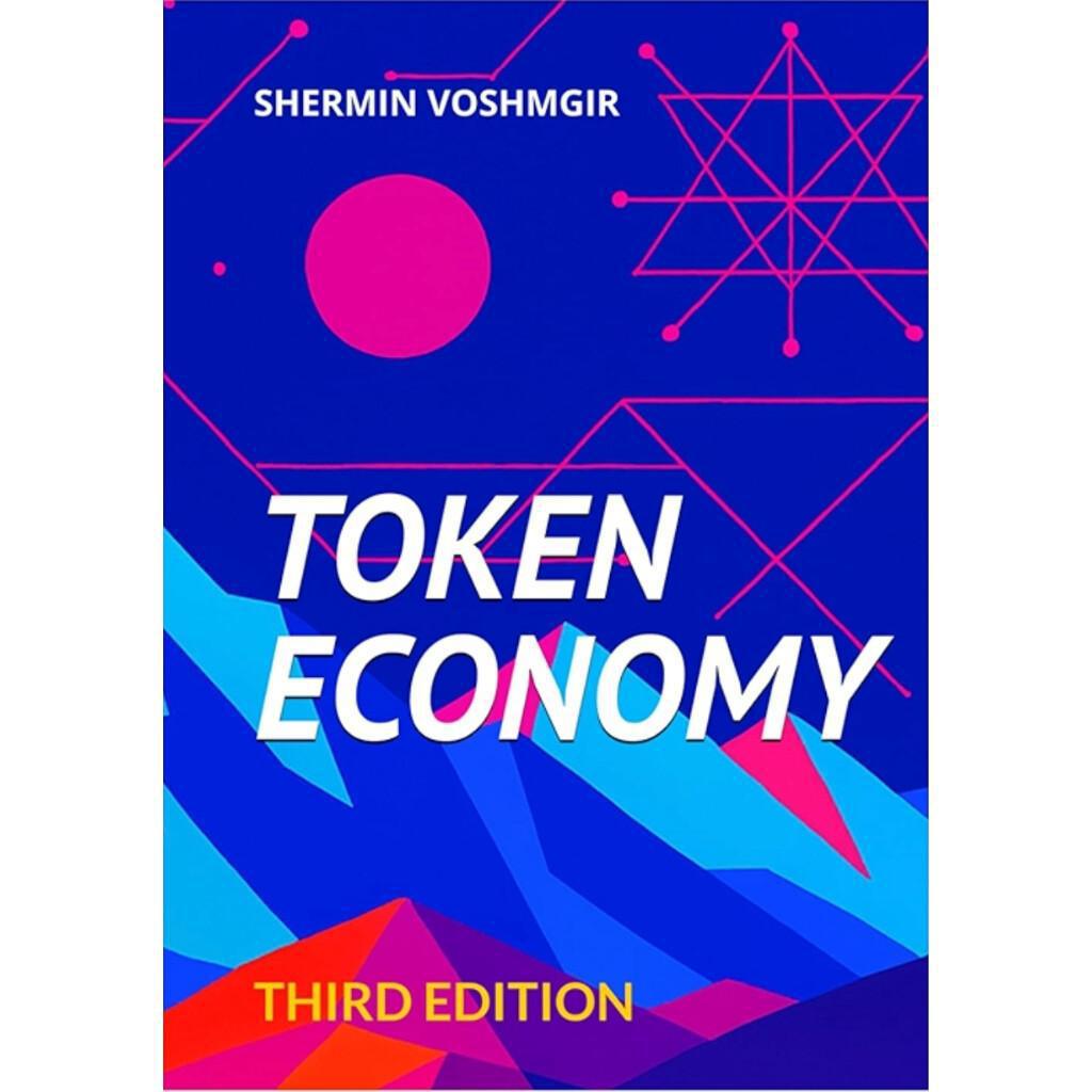 Token Economy