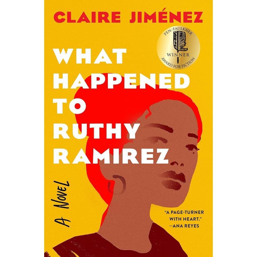 What Happened to Ruthy Ramirez