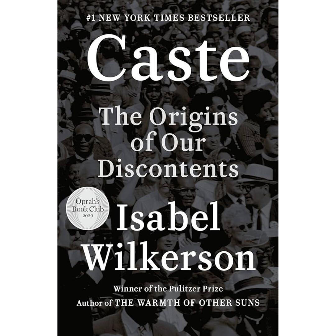 Caste Caste
