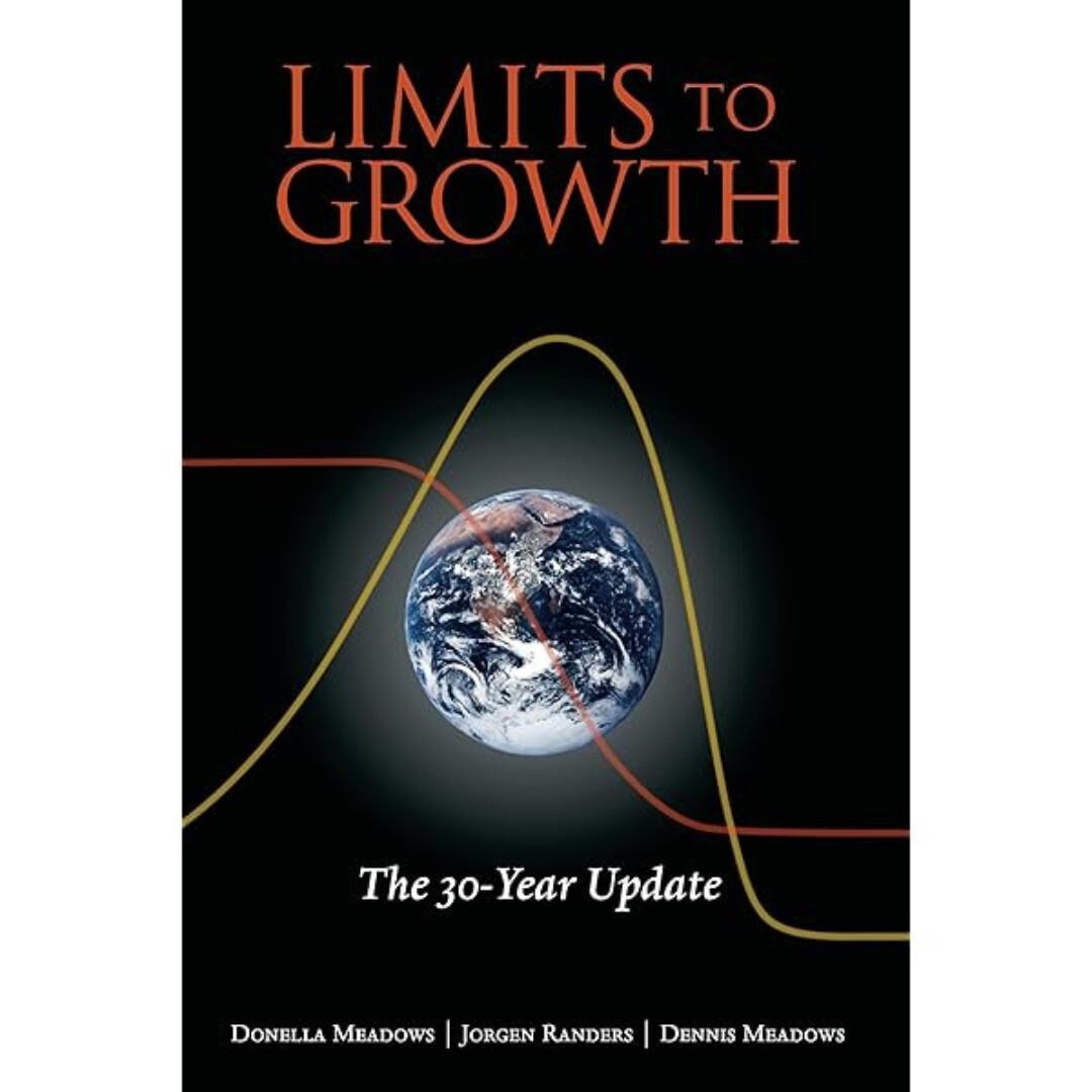 The Limits to Growth