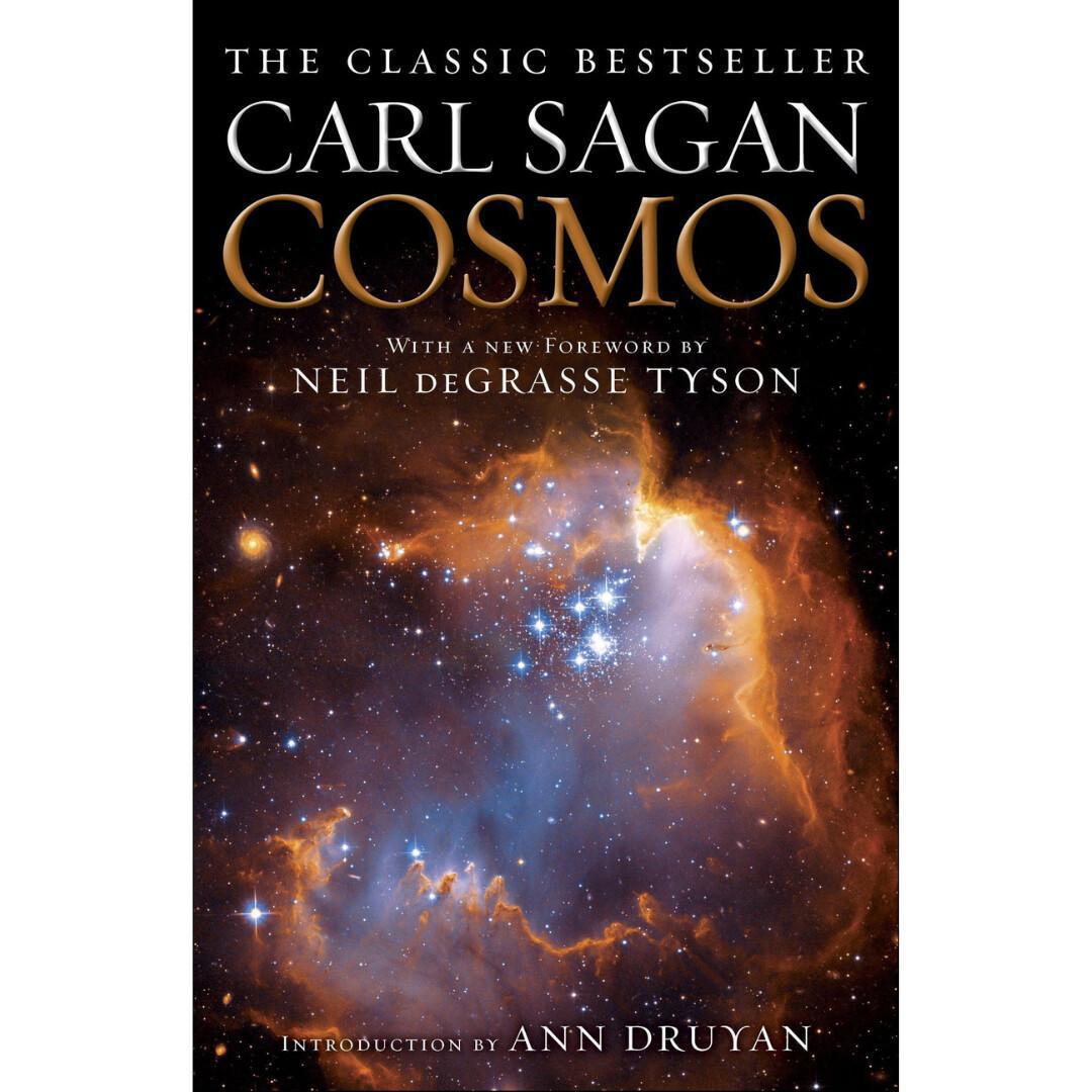 Cosmos Cosmos
