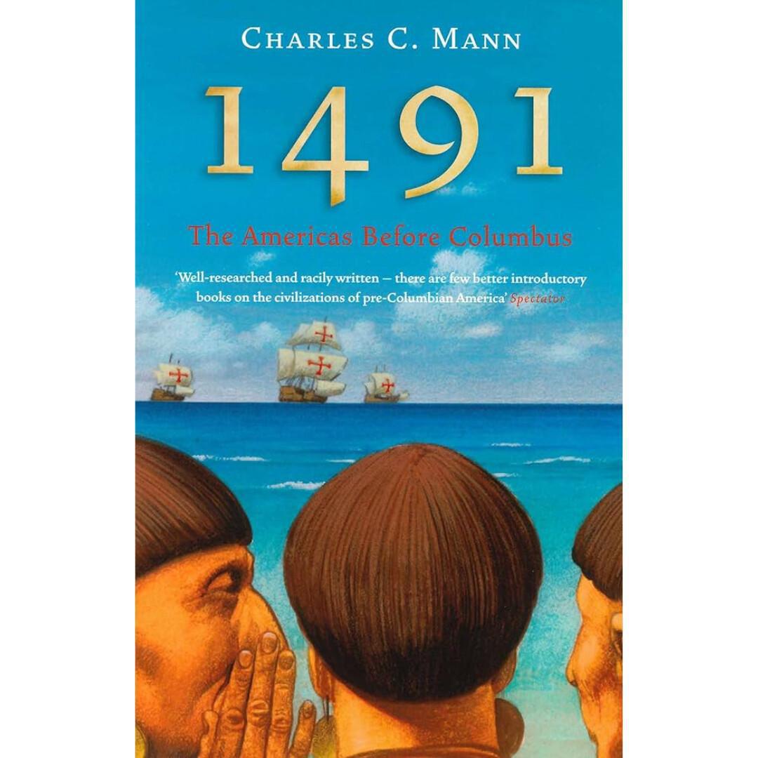 1491