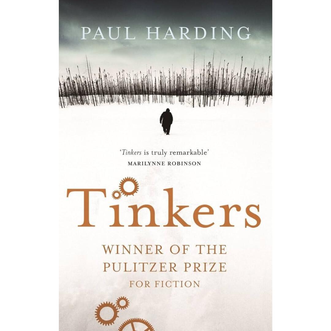 Tinkers