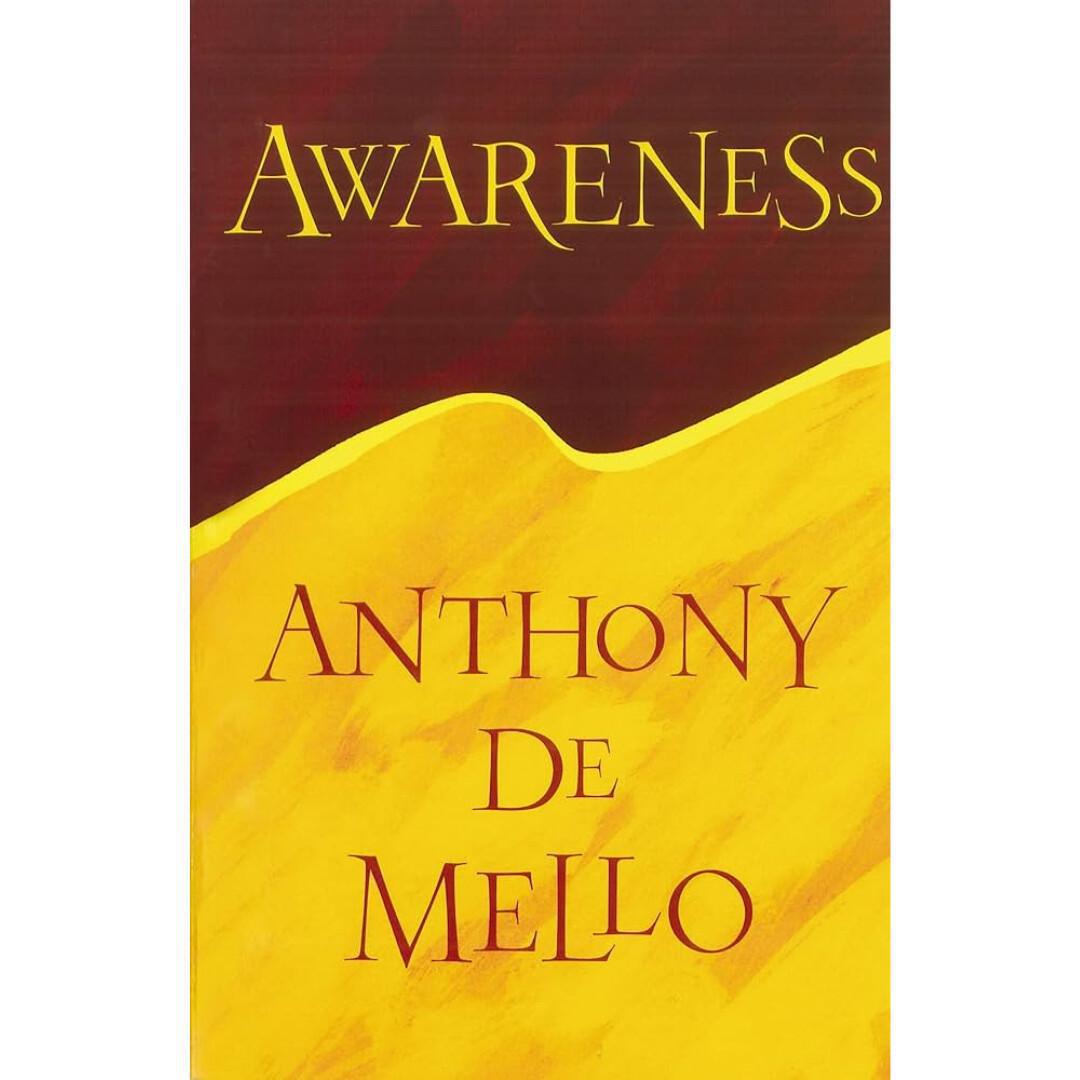 Awareness Awareness