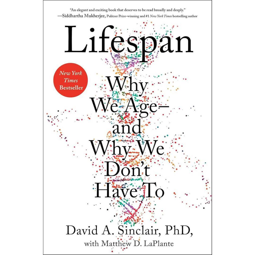 Lifespan Lifespan