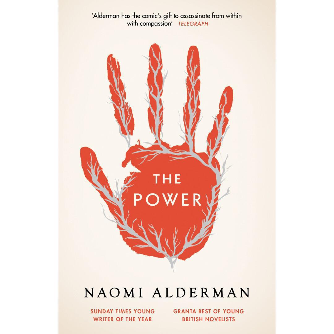 The Power