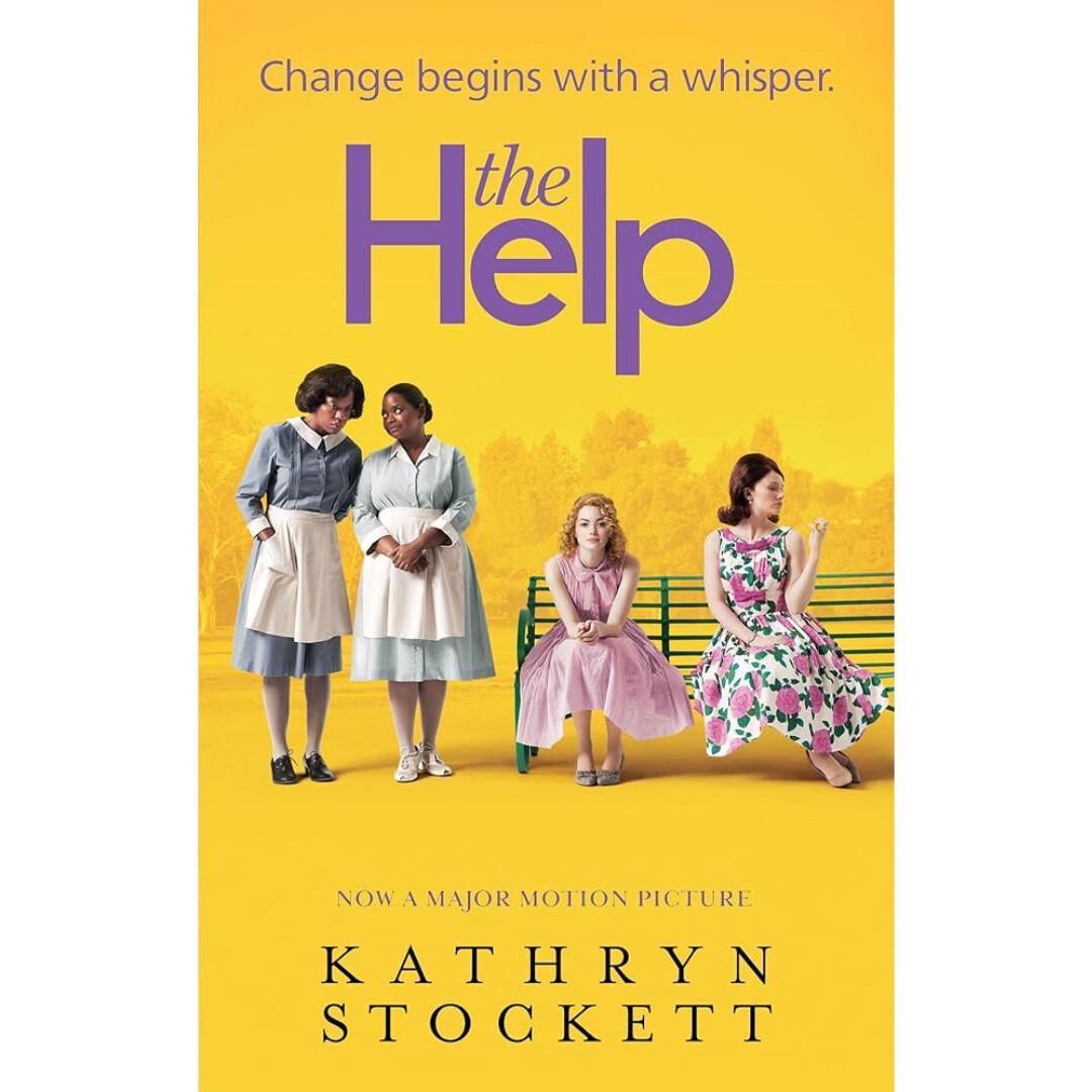 The Help