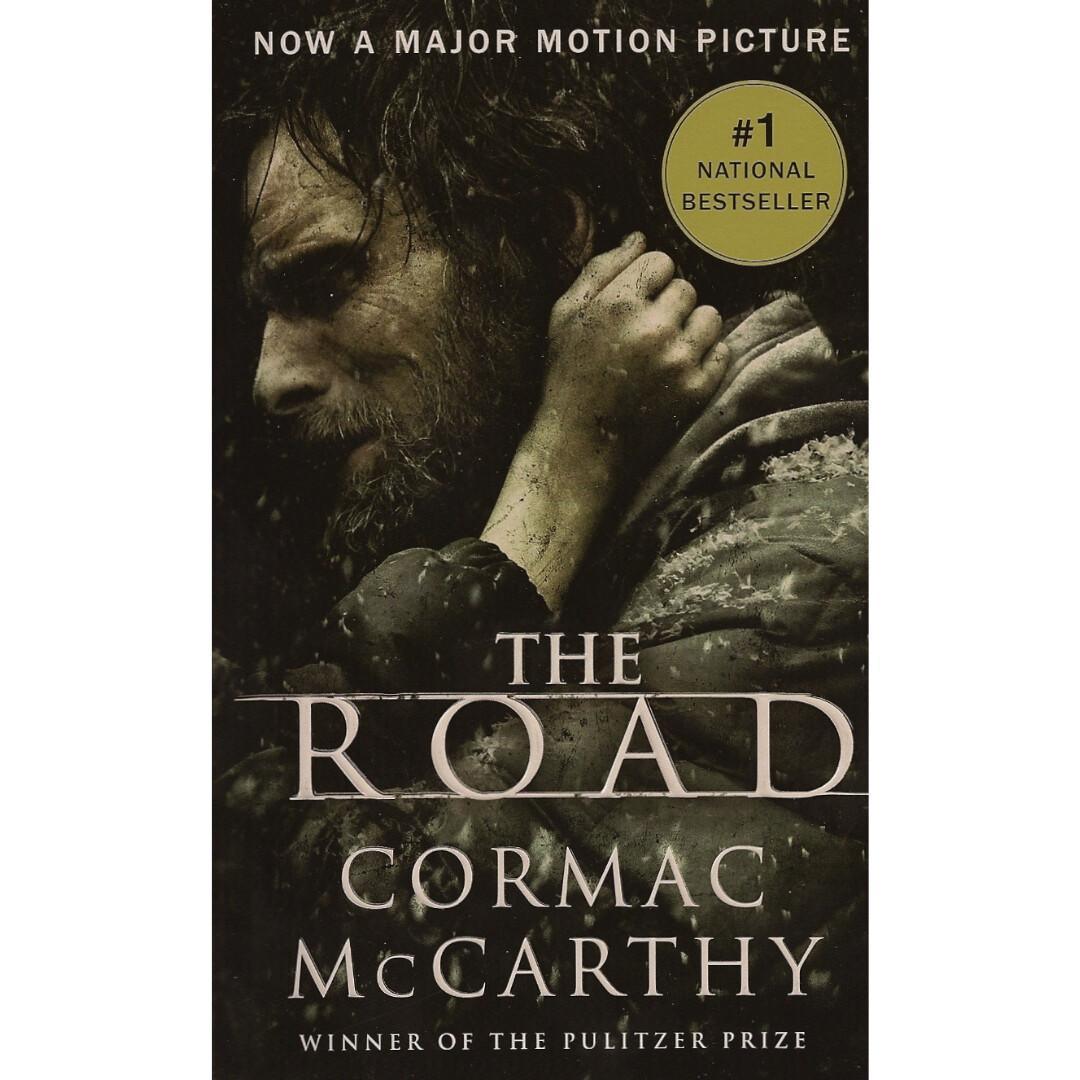 The Road The Road