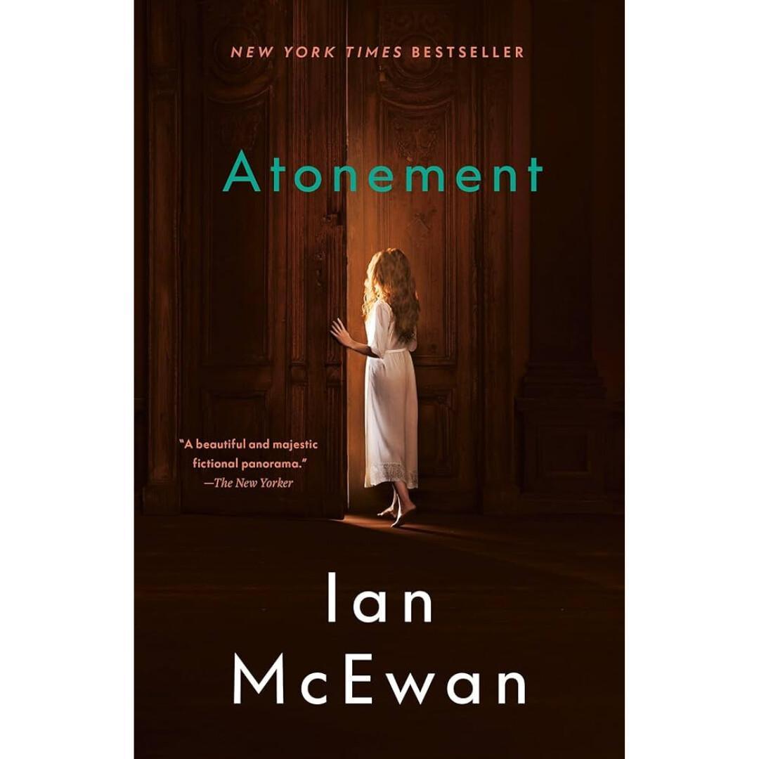 Atonement