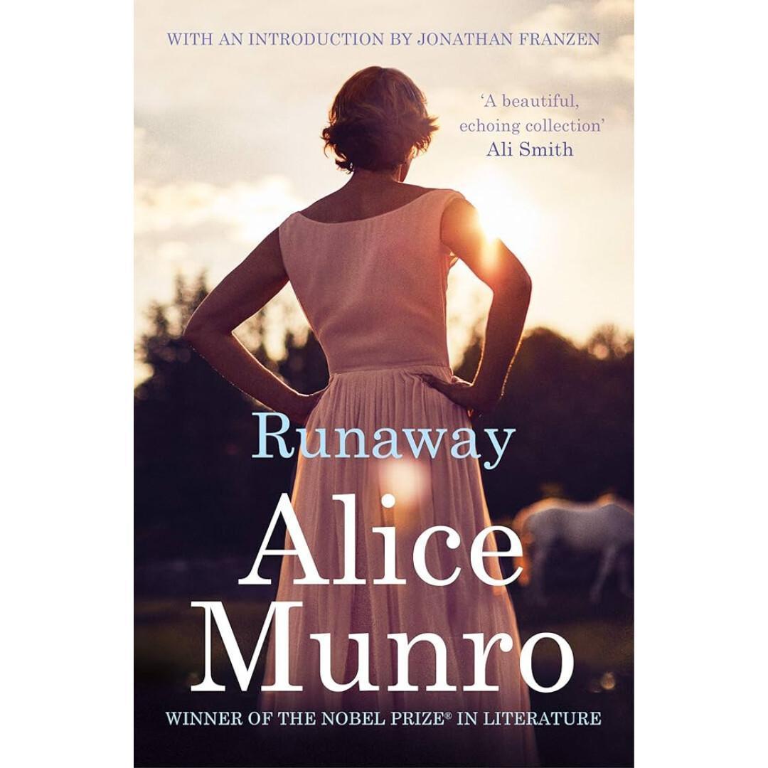 Runaway