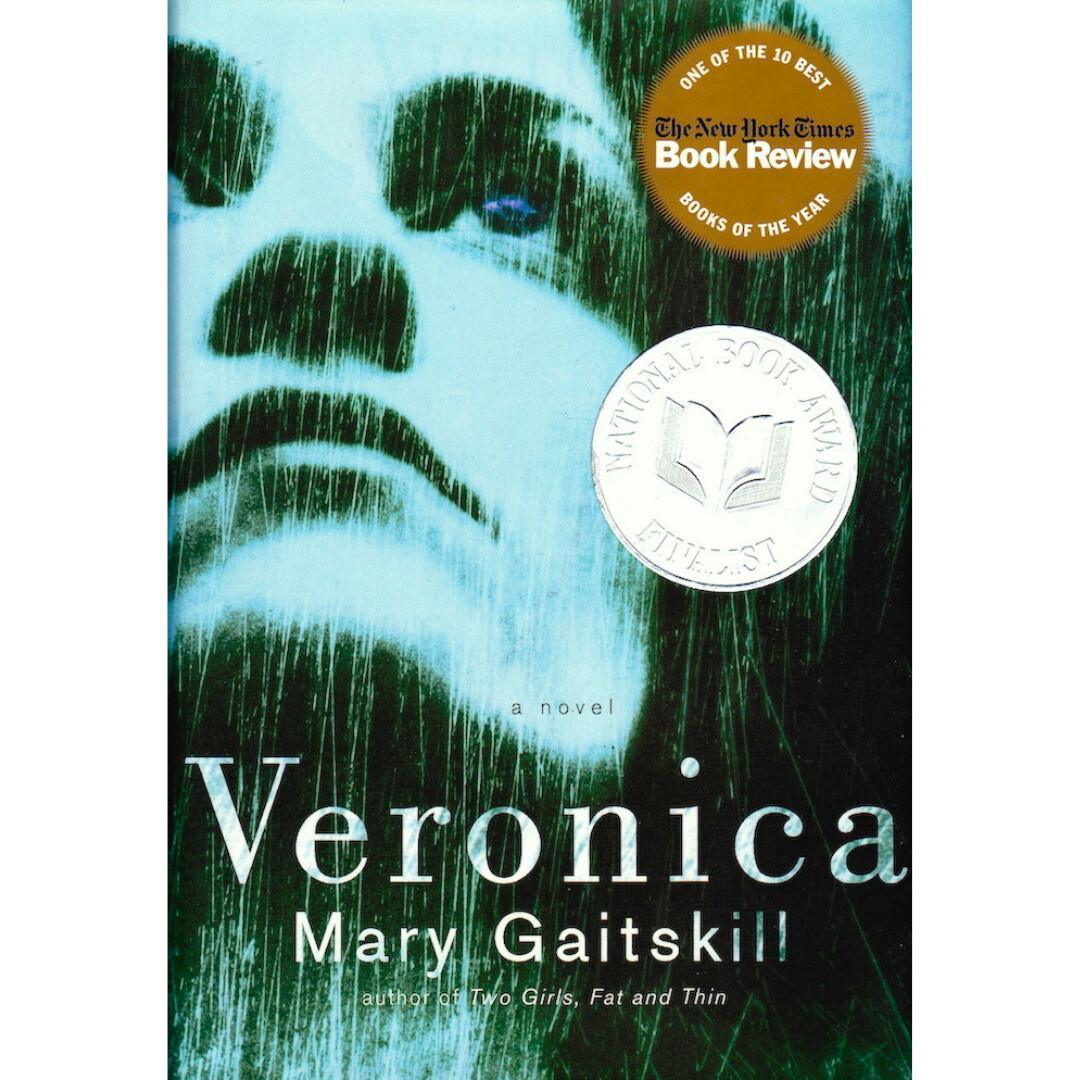 Veronica