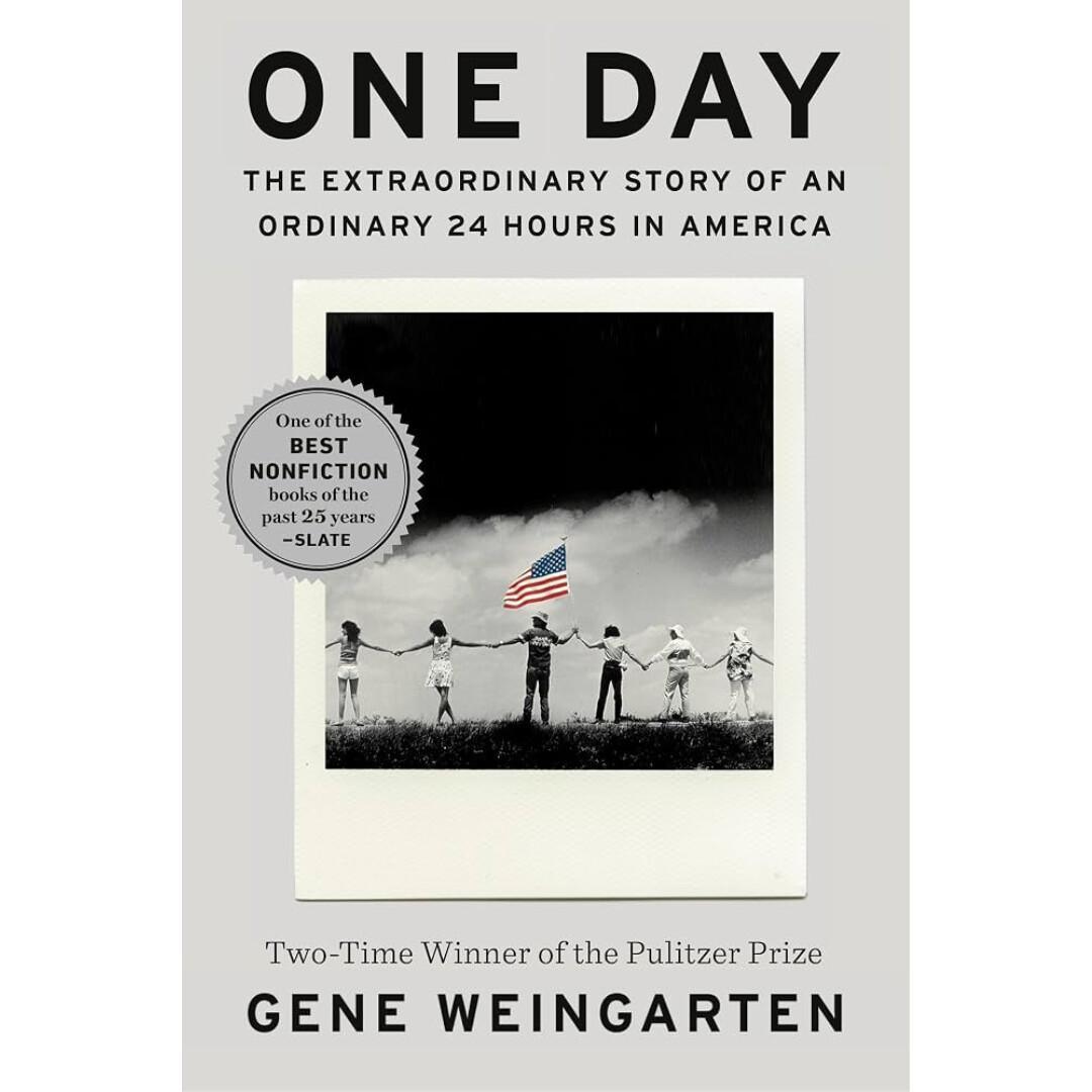One Day