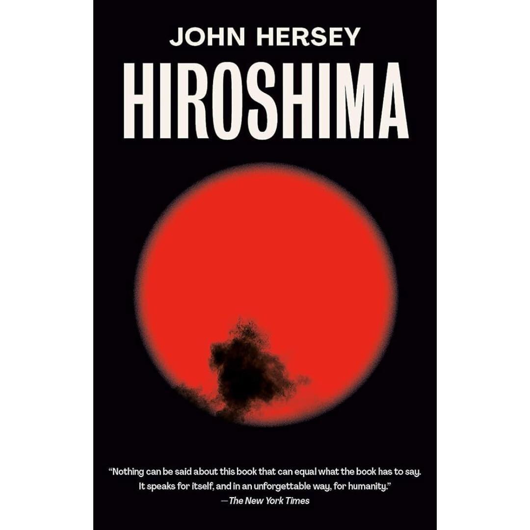 Hiroshima