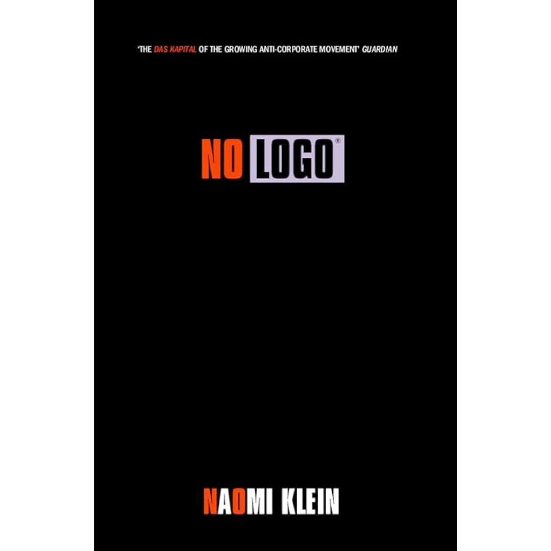 No Logo