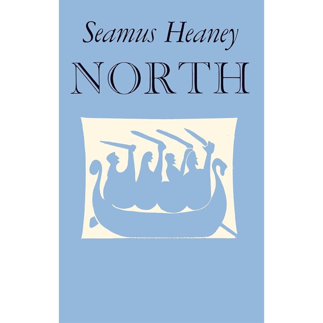 North