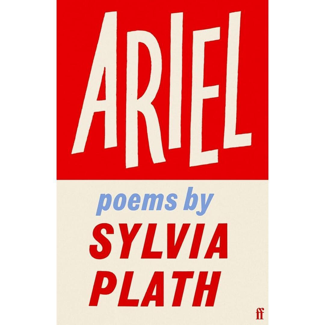 Ariel