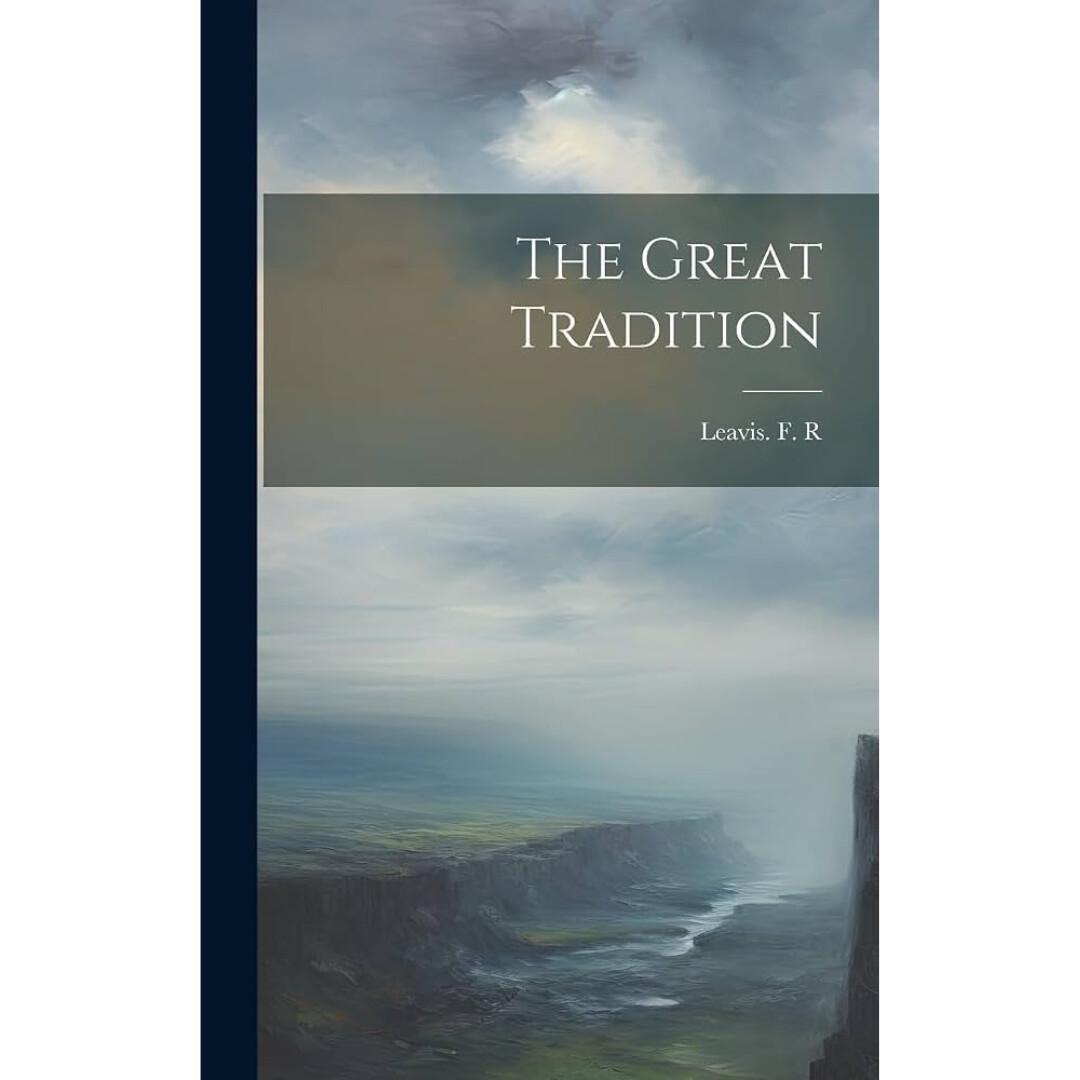 The Great Tradition