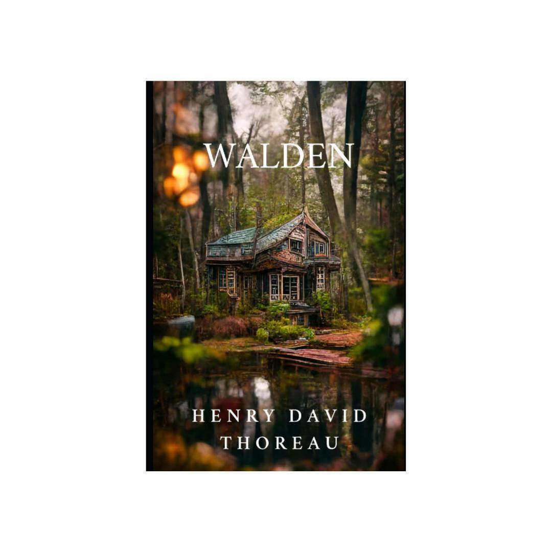 Walden