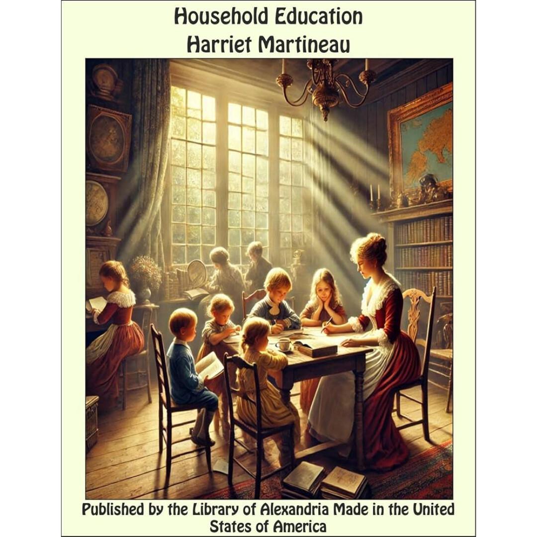 Household Education