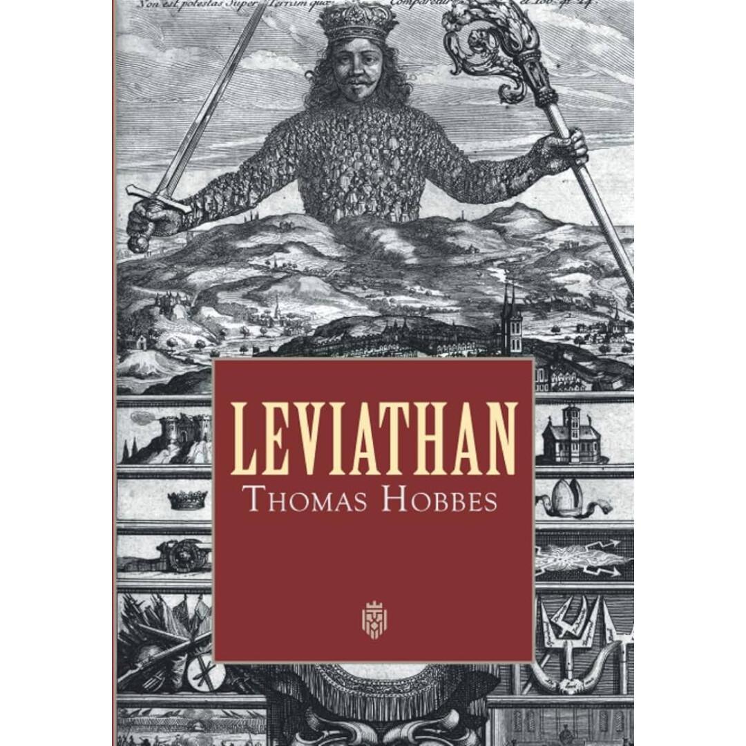 Leviathan