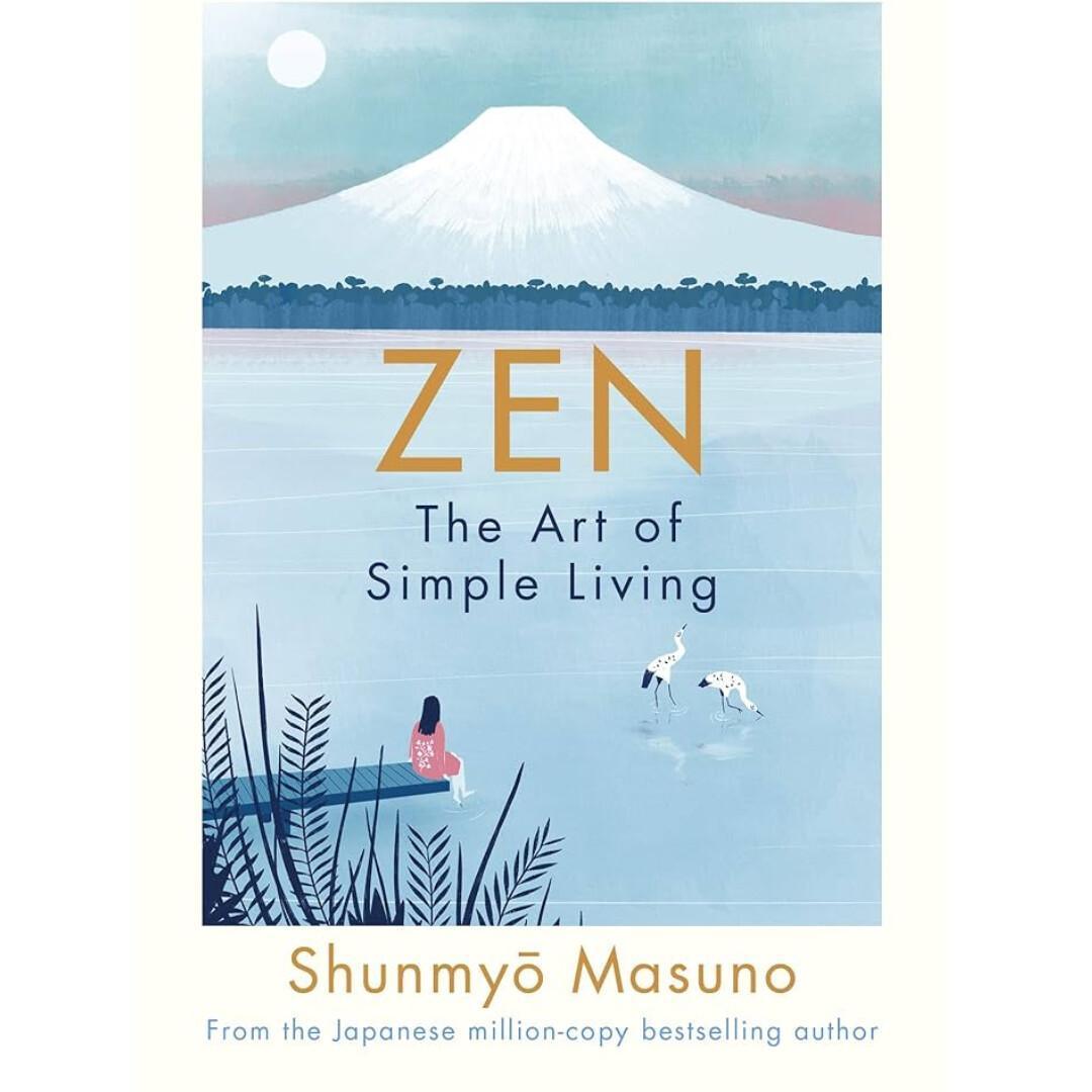 Zen