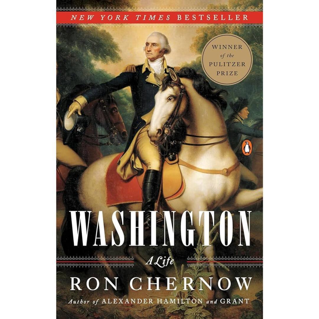 Washington
